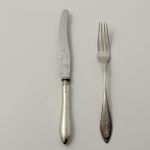 933 9318 CUTLERY